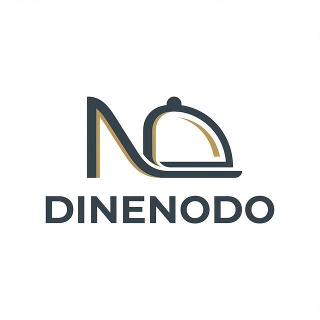 DineNodo restaurant ordering platform