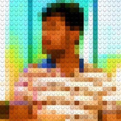 Kingsuk Majumder, software engineer specializing in cloud and agentic AI